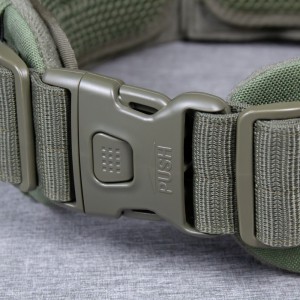 Бандаж тактический Stich Belt вер.2 (ММ) 900мм арт.: 19038 STICH PROFI